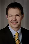 Flytende lastMorten Løvstad, direktør for bulkskipssegmentet i DNV GL.