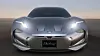 Hva slags følelser EMotion-fronten vekker er sikker individuelt. Den er iallfall ganske aggressiv. Foto: Fisker