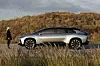 Bilde: Faraday Future