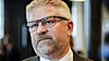 Equinors fornybarsjef Pål Eitrheim Eitrheim sier de skal jobbe videre med å gjøre prosjektene mer finansielt robuste.