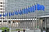 EU-kommisjonen vil ikke lenger finansiere klima- og miljøorganisasjonenes kampanjer for å påvirke EUs politikk.