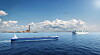 Fjernstyrt: Autonome skip stevner mot land om noen år?