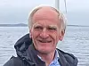 Professor emeritus Finn Gunnar Nielsen. Foto: Universitetet i Bergen