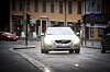 Etter 8. juni kan det bli vanskeligere å få bilen gjennom EU-kontrollen.