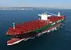Store containerskip kjøres i dag på lavere hastigheter for å oppnå forbedringer på EEDI-indeksen. Den har klare svakheter, mener seniorforsker Haakon Lindstad.