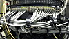 Stadig flere får Fiberbredbånd.