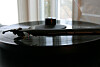 MUSIKK: Pro-Ject Debut III USB lar deg digitale vinylsamlinga.