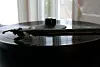 MUSIKK: Pro-Ject Debut III USB lar deg digitale vinylsamlinga.