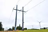 Kraftbalansen blir strammere fram mot 2029, ifølge NVE.