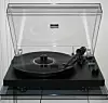 NYTT: Pro-Ject Debut III USB: Just add PC.