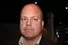 SENDER BREV: Johan Marius Ly, beredskapsdirektør i Kystverket, samler skyts mot Dovre-rapporten.