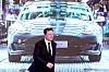 Tesla-sjef Elon Musk har møtt mye motstand mot byggingen av den nye fabrikken utenfor Berlin. Nå kommer det frem at over 3000 mål skog er hogget ned for å gjøre plass til fabrikken.