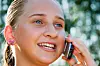 Tross eksplosjon i bruk av mobiltelefoner har forekomstene av hjernekreft gått ned i USA de siste 20 årene.