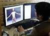 DETALJERT: Funcoms utviklere holder for tiden på med å polere de forskjellige aspektene av Age of Conan. Her blir det jobbet med kroppsdesign.