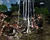 Age of Conan fra Funcom.