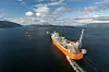 Johan Castberg-skipet seiler nå nordover til Barentshavet, og skal settes i drift i løpet av året. Da både øker Equinor beredskapen i nord, samtidig som en ny hub i områder åpner for mer leting og utbygging her.