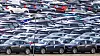 Innføring av full moms og engangsavgift på elbiler kan føre til en reduksjon på den antatte elbilparken i 2030 på 10 prosent – og en halv million tonn mer i økte klimagassutslipp. Det mener slås fast i en ny rapport.