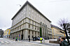 Saken skal opp i Hordaland tingrett i Bergen.