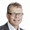 Foto: Helsedirektoratet