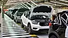 XC40 Recharge P8 blir Volvos første masseproduserte elbil. Mange sitter på gjerdet og venter på de nye modellene.