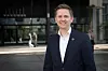 Reynir Jóhannesson i Norsk Datasenterindustri mener datasentrene bidrar med mer enn restvarme. Foto: Eirik Helland Urke