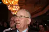 IRRITERT: Vel ute av politikken tar tidligere samferdselsminister Kjell Opseth bladet fra munnen og sier han er mektig irritert over hvor lange planprosessene er.