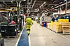 TRENGER FOLK: Nå er Nexans på jakt etter prosessledere til fabrikken. Kanskje passer stillingen deg? Foto: Trond Tomassen