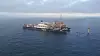 Bilde: Allseas