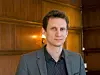 Sören Ehlers er professor ved Institutt for marin teknikk ved NTNU.
