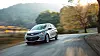 Chevrolet Bolt er søstermodellen til Opel Ampera-e.