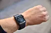 Apple Watch Series 5. Foto: Kurt Lekanger