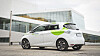 GreenMobility-Barcode-NSB-01693