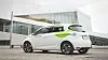 GreenMobility-Barcode-NSB-01693
