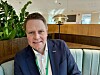 Harald Solberg i Norsk Industri er optimist på Europas vegne, men bekymret for den norske tilgangen til markedet på kontinentet.