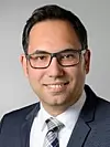 Matthias Riemer er director i Automotive Practice of Simon-Kucher & Partners. Foto: Simon-Kucher & Partners