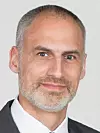 Dr. Marting Gehring er «Head of Global Automotive Practice» i Simon-Kucher & Partners. Foto: Simon-Kucher & Partners