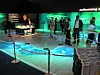 Nominert: De Norske myndighetene