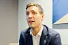 Vi er i gang med å vurdere dommen på nytt, sier klima- og miljøminister Andreas Bjelland Eriksen.