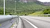 Mesta har en knapp ledelse på Arvid Gjerde i kampen om rekkverkskontrakten for områdene Voss og Hardanger.