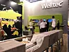 Nominert: Welltec
