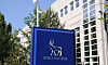 Selskapet er Danmarks største og omsatte for nær 500 milliarder kroner i fjor.