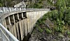 Fyllingsgraden i vannmagasinene påvirker kraftprisene direkte – lave nivåer gir nå høye priser i Sørvest-Norge.