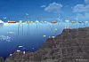NCE Havromsteknologi vil se på hele havrommet i et helhetlig perspektiv og forene teknologiene fra alle felt. Et tett samarbeid med det nye havromslaboratoriet Ocean Space Center ved Marintek/NTNU er en selvfølge.