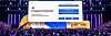 Google Cloud Next 2024. Foto: Google