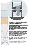 Illustrasjon: Ingeniøren