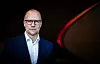 Konsernsjef Kjetel Digre i Aker Solutionskan si seg fornøyd med siste kvartal 2024.