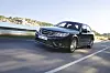 BILMESSEN I FRANKFURT: Saab Turbo x.