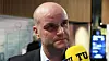 - For oss tilsvarer det en årlig økning på 250 millioner kroner om man sammenligner den nye nettleia med årene før 2018, sier Halvor Molland i Hydro. Foto: Digi.no