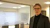 Asbjørn Vennebo blir CEO i Dahl Optimera Norge og Brødrene Dahl.