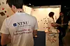 TALL: Barn av foreldre med NTNU-eksamen tar ofte NTNU-eksamen.